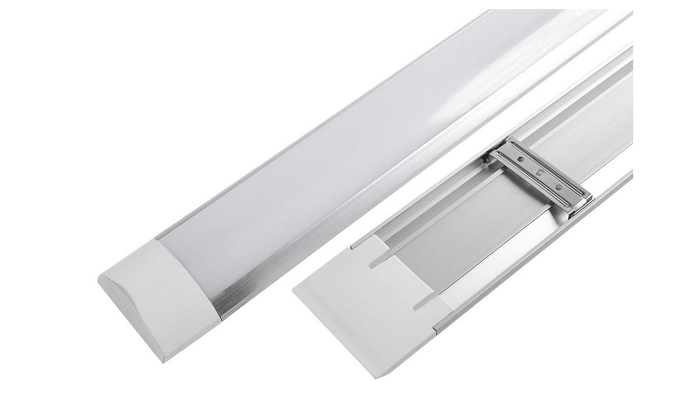 LED LINEAR LIGHT