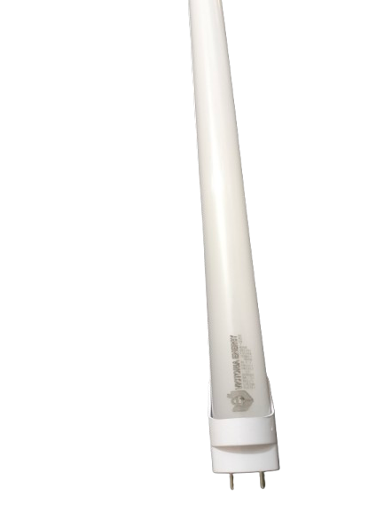 T8 LED TUBE LIGHT SERISE 10W,18W,20W,22W,24W & 28W. ROUND