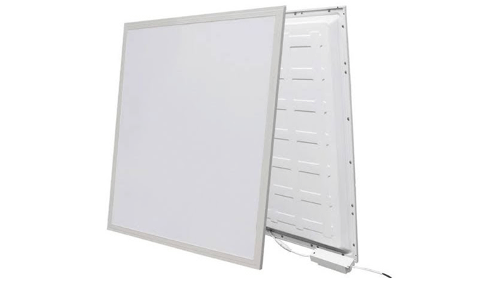 LED PANEL LIGHT 40w,48w,60w