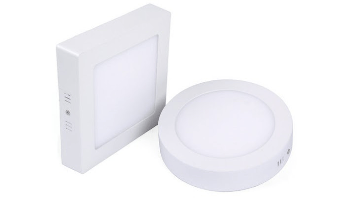 LED SURFACE PANEL