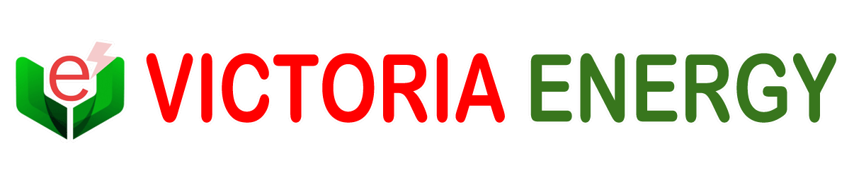 Victoria Energy Bangladesh