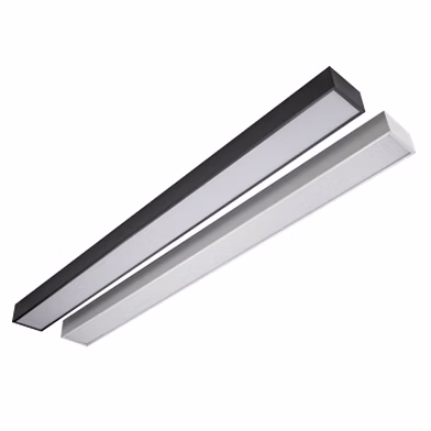 LED LINEAR LIGHT